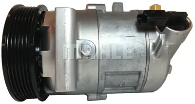 BEHR MAHLE ACP 956 000S Klima Kompresoru Cıtroen Berlıngo C4 I C4 Iı Ds4 Ds5 Peugeot 308 3008 508 9822101380 9822101780