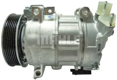 BEHR MAHLE ACP 958 000P Klima Kompresoru P308 1,4 16v / 1,6 16v / 1,6hdı 07> P3008 1,6vtı / 2,0hdı P5008 1,6 16v 09> C4 648741 9689084880