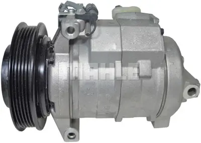 BEHR MAHLE ACP 969 000S A/C Compressormb Sprınter A0012306911
