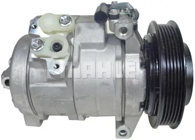 BEHR MAHLE ACP 969 000S A/C Compressormb Sprınter A0012306911