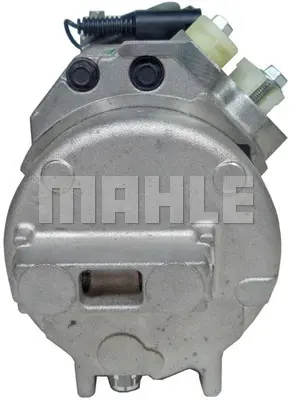 BEHR MAHLE ACP 970 000P A/C Compressormb Sprınter A0012307111