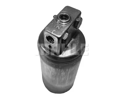 BEHR MAHLE AD 133 000S Filter-Drier And Accumulatorsaab 900 Iı 7496847