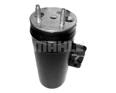 BEHR MAHLE AD 188 000S Klima Kurutucu 6460JW