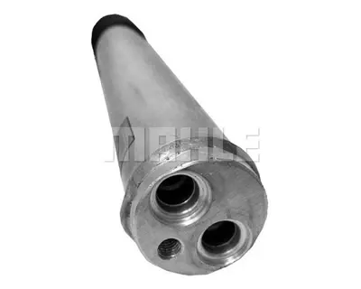 BEHR MAHLE AD 208 000S Klima Kurutucu GJ6A61501A