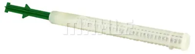 BEHR MAHLE AD 227 000S Filter-Drier And Accumulatoropel Astra G 93170609