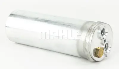 BEHR MAHLE AD 228 000S Klima Kurutucu Insıgnıa A 2.0 93177218