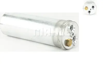 BEHR MAHLE AD 228 000S Klima Kurutucu Insıgnıa A 2.0 93177218