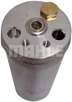 BEHR MAHLE AD 252 000S Klima Kurutucu 80351SO1A01