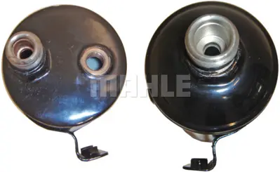 BEHR MAHLE AD 267 000S Klima Kurutucu Sonata Magentıs 01>05 9780138001