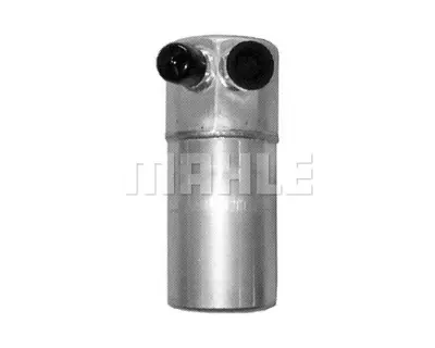 BEHR MAHLE AD 35 000S Filter-Drier And Accumulatoraudı 80 / 100 / A6 4A0820191AB