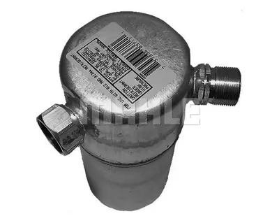 BEHR MAHLE AD 38 000S Filter-Drier And Accumulatoraudı 100 / A6 4A0820193AC