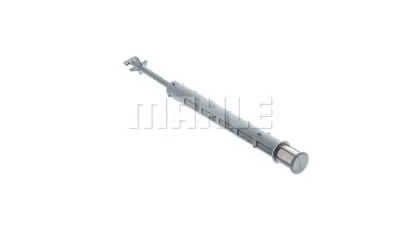 BEHR MAHLE AD 56 000P Filter-Drier And Accumulatorvw Passat (3c2 / 3c5) 3C0898191