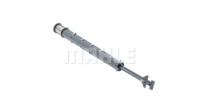 BEHR MAHLE AD 57 000P Filter-Drier And Accumulatorvw Passat (3c2 / 3c5) 3C0898191A