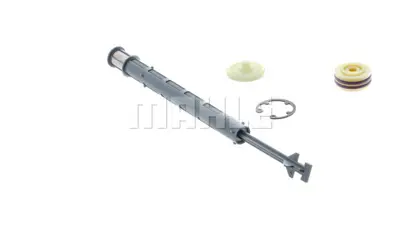 BEHR MAHLE AD 57 000P Filter-Drier And Accumulatorvw Passat (3c2 / 3c5) 3C0898191A