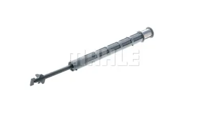 BEHR MAHLE AD 57 000P Filter-Drier And Accumulatorvw Passat (3c2 / 3c5) 3C0898191A