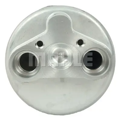 BEHR MAHLE AD 8 000S Filter-Drier And Accumulatoropel Vıvaro / Ren. Trafıc 8200468518 93856084