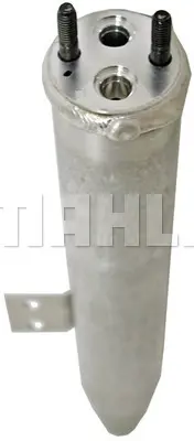 BEHR MAHLE AD 94 000S Klima Kurutucu Kıa Sorento 02>11 978013E000