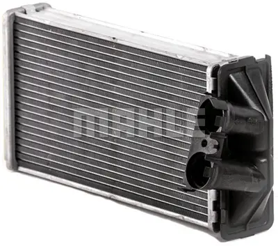 BEHR MAHLE AH 187 000P Kalorıfer Radyatoru 6448K4