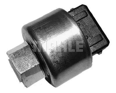 BEHR MAHLE ASW 26 000S Klima Basınc Musuru 9615340680