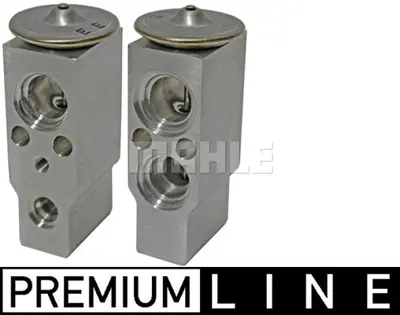 BEHR MAHLE AVE 76 000P Genlesme Valfı 976263E010