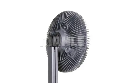 BEHR MAHLE CFC 5 000P Radyator Fan Termiği Range Rover ETC1260