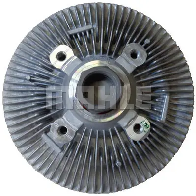 BEHR MAHLE CFC 5 000P Radyator Fan Termiği Range Rover ETC1260