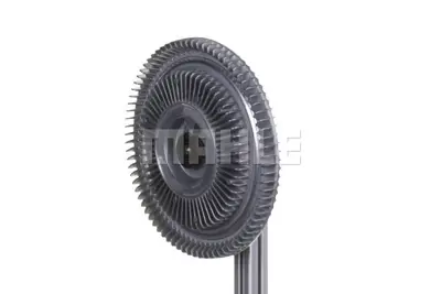 BEHR MAHLE CFC 5 000P Radyator Fan Termiği Range Rover ETC1260