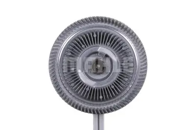 BEHR MAHLE CFC 5 000P Radyator Fan Termiği Range Rover ETC1260