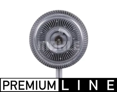 BEHR MAHLE CFC 5 000P Radyator Fan Termiği Range Rover ETC1260