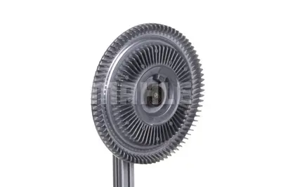 BEHR MAHLE CFC 5 000P Radyator Fan Termiği Range Rover ETC1260