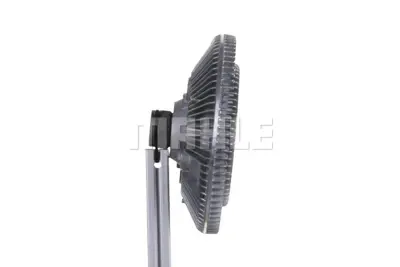 BEHR MAHLE CFC 5 000P Radyator Fan Termiği Range Rover ETC1260
