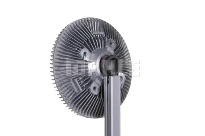 BEHR MAHLE CFC 5 000P Radyator Fan Termiği Range Rover ETC1260