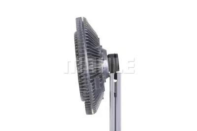 BEHR MAHLE CFC 5 000P Radyator Fan Termiği Range Rover ETC1260