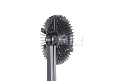BEHR MAHLE CFC 61 000P Radiator Fan Clutchaudı 100 / A6 4A0121350B