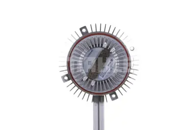 BEHR MAHLE CFC 61 000P Radiator Fan Clutchaudı 100 / A6 4A0121350B