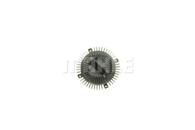 BEHR MAHLE CFC 61 000P Radiator Fan Clutchaudı 100 / A6 4A0121350B
