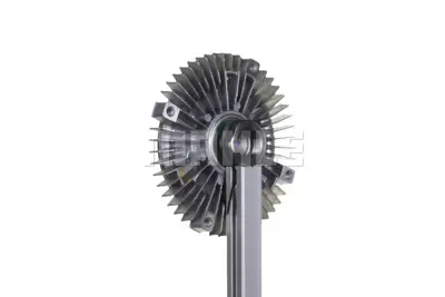 BEHR MAHLE CFC 61 000P Radiator Fan Clutchaudı 100 / A6 4A0121350B