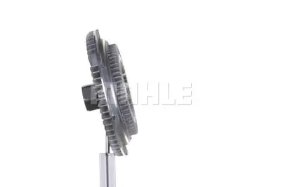 BEHR MAHLE CFC 79 000P Radiator Fan Clutchaudı A8 77121350D