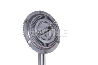 BEHR MAHLE CFC 79 000P Radiator Fan Clutchaudı A8 77121350D