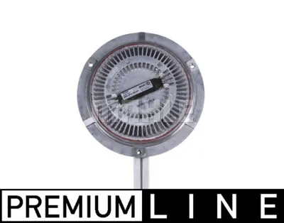 BEHR MAHLE CFC 79 000P Radiator Fan Clutchaudı A8 77121350D