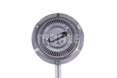 BEHR MAHLE CFC 79 000P Radiator Fan Clutchaudı A8 77121350D