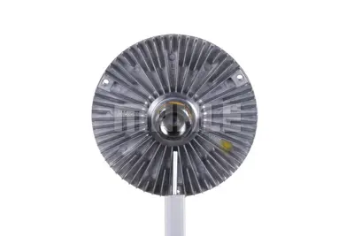 BEHR MAHLE CFC 79 000P Radiator Fan Clutchaudı A8 77121350D