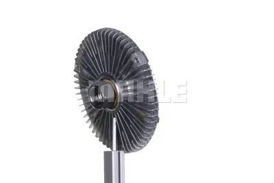 BEHR MAHLE CFC 79 000P Radiator Fan Clutchaudı A8 77121350D
