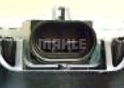 BEHR MAHLE CFF 141 000P Radyator Fanı Punto 1.1 46559315