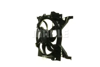 BEHR MAHLE CFF 191 000P Radyator Fanı 21480JX51A
