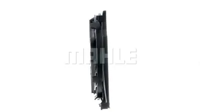 BEHR MAHLE CFF 405 000P Fan Komple 850 W Bmw B47 B38 F45 F46 F48 F39 Mını F54 F57 F56 F60 7617611