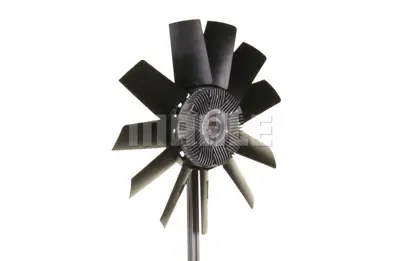 BEHR MAHLE CFF 410 000P Parvanelı Fan Termiği Land Rover Range Iı 2.5 94>02 PGG101290