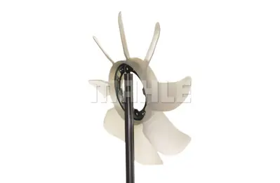 BEHR MAHLE CFW 64 000P Fan Gobegı 1636117030