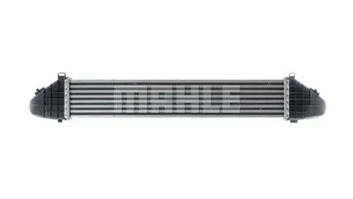 BEHR MAHLE CI 139 000P Turbo Radyatoru                                  30776211 3M519L440DE