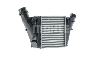 BEHR MAHLE CI 15 000P Charge Air Coolerrenault Twıngo Iıı 8200369311